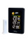 Метеостанція Technoline WS6447 Black (WS6447)