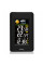 Метеостанція Technoline WS6447 Black (WS6447)