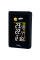 Метеостанція Technoline WS6447 Black (WS6447)