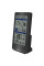 Метеостанція Technoline WS9485 Grey (WS9485)