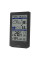 Метеостанція Technoline WS9485 Grey (WS9485)