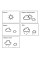 Метеостанція Technoline WS9485 Grey (WS9485)