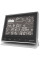Метеостанція Technoline WS1700 Black (WS1700)