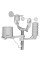 Метеостанція Technoline WS1700 Black (WS1700)