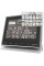 Метеостанція Technoline WS1700 Black (WS1700)