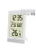 Термогігрометр Technoline WS7039 White (WS7039)