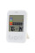 Термогігрометр Technoline WS9422 White (WS9422)