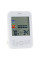 Термогігрометр Technoline WS9422 White (WS9422)