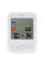 Термогігрометр Technoline WS9422 White (WS9422)