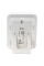 Термогігрометр Technoline WS9422 White (WS9422)