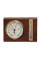 Метеостанція Moller 202210 Walnut