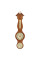 Метеостанція Moller 203055 Oak Country-Style