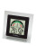Термогігрометр Technoline WS9415 Black (WS9415)