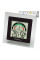 Термогігрометр Technoline WS9415 Black (WS9415)