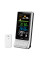 Метеостанція Technoline WS6441 Black/Silver (WS6441)