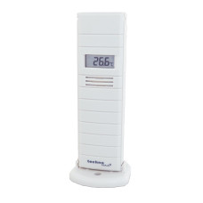 Датчик Technoline TX29DTH-IT (TX29DTH-IT)