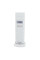 Датчик Technoline TX29DTH-IT (TX29DTH-IT)