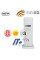 Датчик Technoline TX29DTH-IT (TX29DTH-IT)