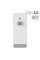 Датчик Technoline TX205DTH (TX205DTH)