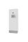 Датчик Technoline TX205DTH (TX205DTH)