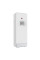 Датчик Technoline TX205DTH (TX205DTH)