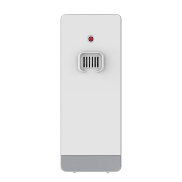 Датчик Technoline TX205 (TX205)