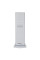 Датчик Technoline TX29-IT (TX29-IT)