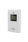 Датчик Technoline TX70DTH (TX70DTH)