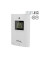 Датчик Technoline TX70DTH (TX70DTH)