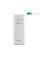 Датчик Technoline Mobile Alerts MA10100 (MA10100)