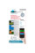 Датчик Technoline Mobile Alerts MA10101 (MA10101)