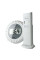 Датчик Technoline Mobile Alerts MA10700 (MA10700)