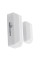 Датчик Technoline Mobile Alerts MA10800 (MA10800)