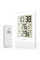 Термометр Technoline WS9178 White (WS9178)