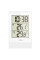 Термометр Technoline WS9178 White (WS9178)