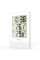 Термометр Technoline WS9178 White (WS9178)