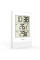 Термометр Technoline WS9178 White (WS9178)