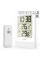 Термометр Technoline WS9178 White (WS9178)