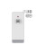 Термометр Technoline WS9178 White (WS9178)