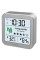 Метеостанція Technoline WL1020 Silver (WL1020)