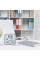 Метеостанція Technoline WL1020 Silver (WL1020)