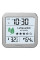 Метеостанція Technoline WL1020 Silver (WL1020)