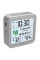 Метеостанція Technoline WL1020 Silver (WL1020)