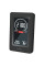 Метеостанція Technoline WL1030 Black (WL1030)