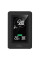 Метеостанція Technoline WL1030 Black (WL1030)