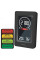 Метеостанція Technoline WL1030 Black (WL1030)