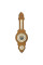 Метеостанція Moller 203024 Oak Country-Style