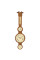 Метеостанція Moller 204982 Oak Country-Style