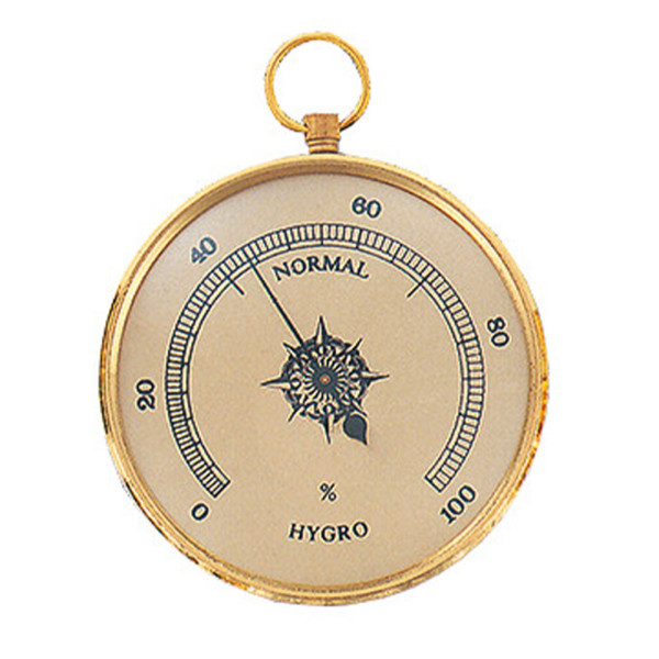 Гігрометр Moller 301303