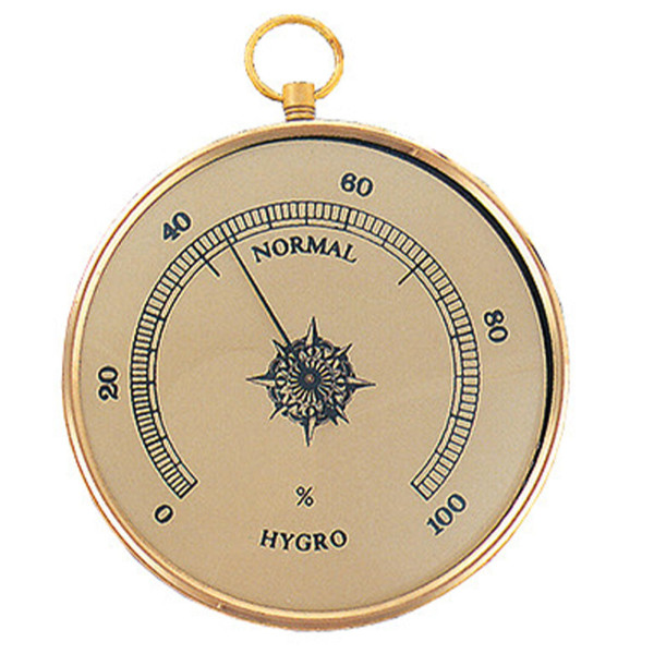 Гігрометр Moller 301305